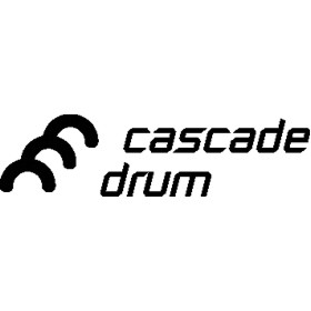 Tambour Cascade